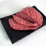 더예가 한우 살치살 200g~5kg