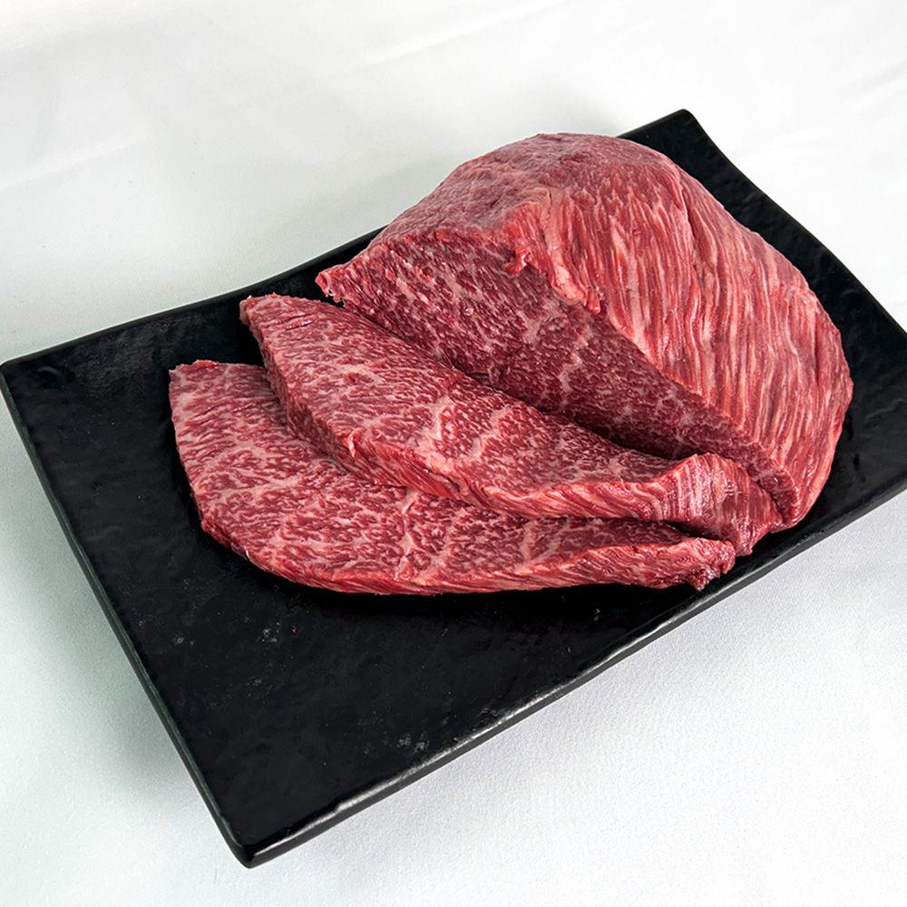더예가 한우 살치살 200g ~ 5kg