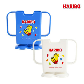 [HARIBO] 하리보 팩홀더