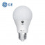 [루미트론] GE HD 라이트 9W 주광색, 전구색LED09/A60/830/220V/E26/RA90