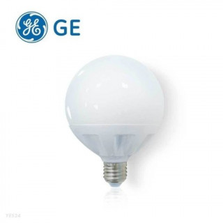 [루미트론] GE LED 볼데코 6W 전구색