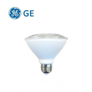 [루미트론] GE LED PAR30  할로겐타입 10W  전구색