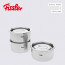 [FISSLER] 휘슬러 에쎈 메탈킵스