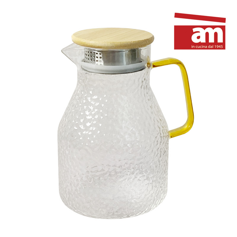 [이태리 am]이태리 am 해머톤 피쳐(TW-1600)-1600ml