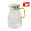[이태리 am]이태리 am 해머톤 피쳐(TW-1600)-1600ml