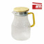 [이태리 am]이태리 am 해머톤 피쳐(TW-1200)-1200ml