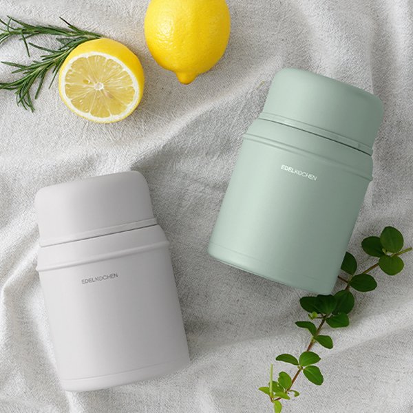 에델코첸 에델어스 316 푸드자 550ml
