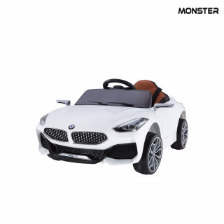 BMW Z4재고 소진 시 단종 예정