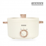 [슈맥스] 세라믹 멀티쿠커 1.5L HU-1577lV