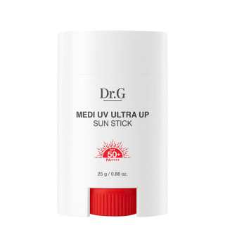 닥터지 메디 UV 울트라 업 선스틱 25g (SPF50+ / PA++++)