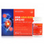 퍼펙트MSM +조인트 글루코사민 1800mg x 60정 x 2병 (120정)